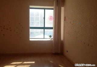 土地局家属院3室2厅1卫1阳台 - 漯河28生活网 luohe.28life.net