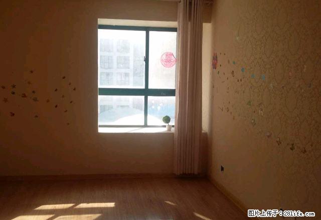 土地局家属院3室2厅1卫1阳台 - 房屋出租 - 房屋租售 - 漯河分类信息 - 漯河28生活网 luohe.28life.net