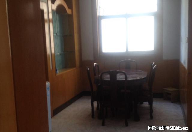 丁湾源汇区教育局家属院三室两厅对外出租 - 房屋出租 - 房屋租售 - 漯河分类信息 - 漯河28生活网 luohe.28life.net