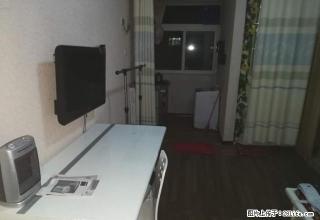 1室1厅1卫精装,多条公交经过 - 漯河28生活网 luohe.28life.net