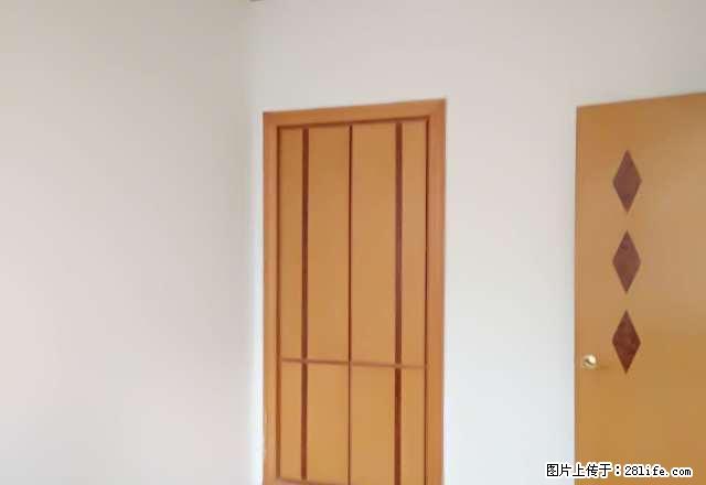 柳江东苑3室2厅1卫精装家具家电齐全，紧邻河堤，拎包入住 - 房屋出租 - 房屋租售 - 漯河分类信息 - 漯河28生活网 luohe.28life.net