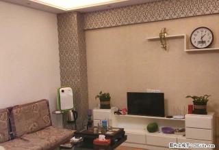 会展旁两居室精装修拎包入住16层 - 漯河28生活网 luohe.28life.net