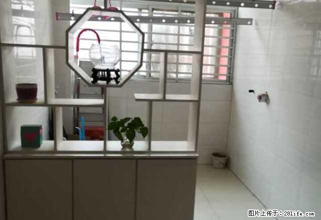 亚泰名仕公馆精装8楼户型方正家具齐全带暖气 - 房屋出租 - 房屋租售 - 漯河分类信息 - 漯河28生活网 luohe.28life.net