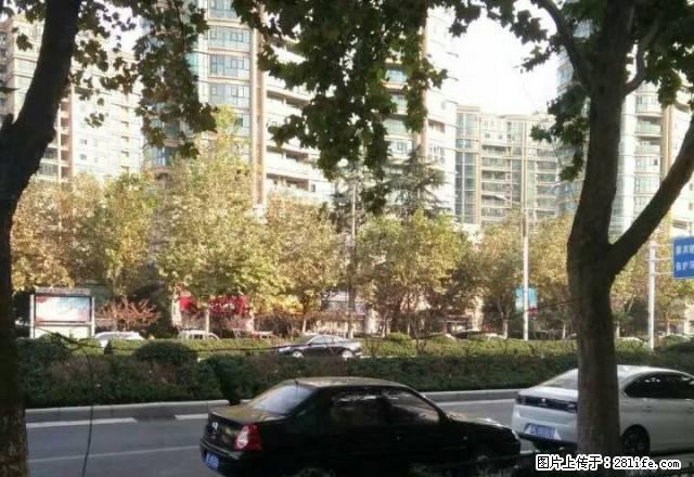 昌建快捷酒店南户好房出租 - 房屋出租 - 房屋租售 - 漯河分类信息 - 漯河28生活网 luohe.28life.net