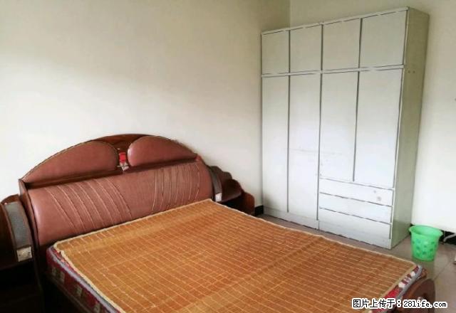 实验高中家属院3室1厅1卫(个人) - 房屋出租 - 房屋租售 - 漯河分类信息 - 漯河28生活网 luohe.28life.net