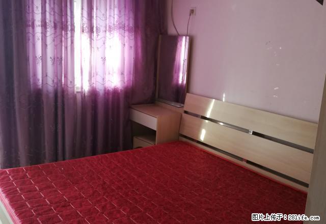 泰威丽景苑出租2室1厅，精装修，家电齐全，拎包入住，可看房 - 房屋出租 - 房屋租售 - 漯河分类信息 - 漯河28生活网 luohe.28life.net