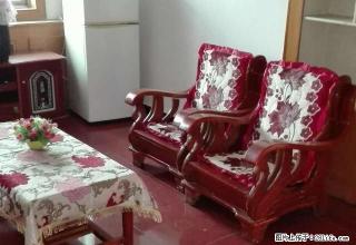 源汇区柳江小区90平米2室2厅1卫可看房拎包入住！！！ - 漯河28生活网 luohe.28life.net