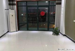 精装修，适合办公，临近昆仑路。 - 漯河28生活网 luohe.28life.net