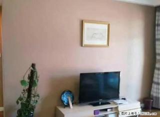 精装修，5楼，临近金沙滩公园，带地暖。 - 漯河28生活网 luohe.28life.net
