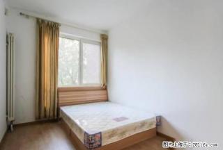 MoCo新世界2室2厅中装 - 漯河28生活网 luohe.28life.net