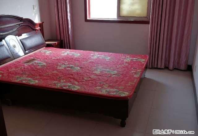松江芳园西区，网费已经交过，家具家电齐全，中央空调+热水 - 房屋出租 - 房屋租售 - 漯河分类信息 - 漯河28生活网 luohe.28life.net