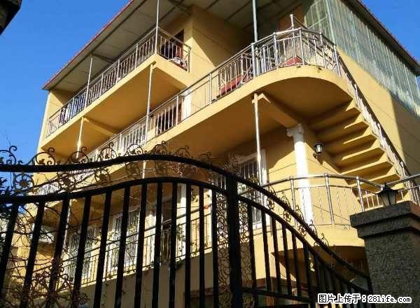 汉江路电业局家属院对面，4层楼小院，精装修 - 房屋出租 - 房屋租售 - 漯河分类信息 - 漯河28生活网 luohe.28life.net