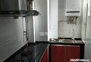 昌建外滩2室1厅1卫(个人) - 漯河28生活网 luohe.28life.net