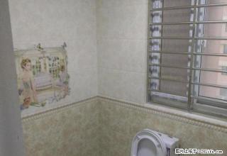 会展旁昌建MOCO新世界精装三居拎包入住 - 漯河28生活网 luohe.28life.net