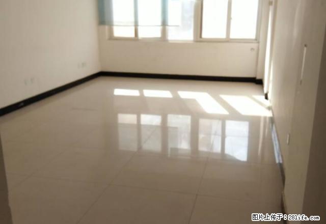 建业森林半岛39号公馆 看房方便 有钥匙 向阳 - 房屋出租 - 房屋租售 - 漯河分类信息 - 漯河28生活网 luohe.28life.net