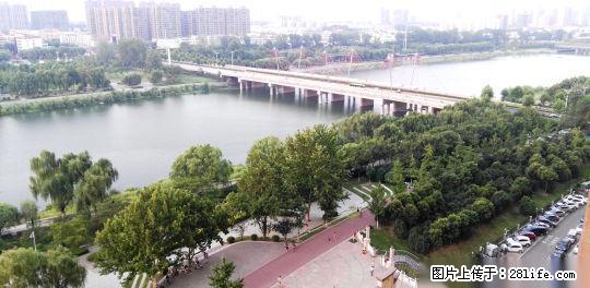 嵩山路工商花园四楼两室出租，带全套家具家电，有暖气 - 房屋出租 - 房屋租售 - 漯河分类信息 - 漯河28生活网 luohe.28life.net