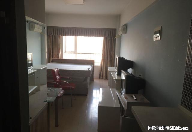 昌建快捷酒店 精装一室 拎包入住 - 房屋出租 - 房屋租售 - 漯河分类信息 - 漯河28生活网 luohe.28life.net