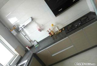 2室2厅1卫2阳台1300元/月正规高性价比,你 选择 - 漯河28生活网 luohe.28life.net