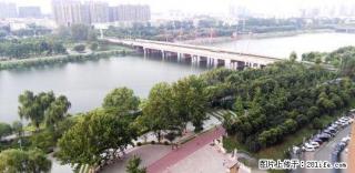 嵩山路工商花园四楼两室出租，带全套家具家电，有暖气 - 漯河28生活网 luohe.28life.net