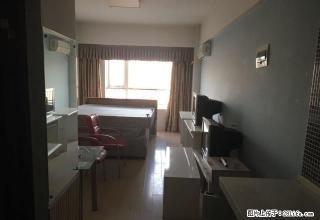 昌建快捷酒店 精装一室 拎包入住 - 漯河28生活网 luohe.28life.net