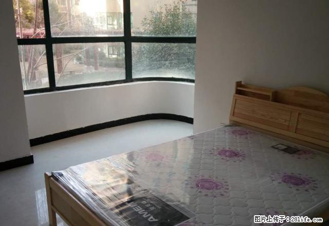 双汇广场旁兰乔迪亚98平精装两居室 家电齐全拎包入住 - 房屋出租 - 房屋租售 - 漯河分类信息 - 漯河28生活网 luohe.28life.net