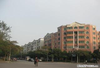 辽河路丹尼斯嵩山小区两室两厅拎包入住 - 漯河28生活网 luohe.28life.net