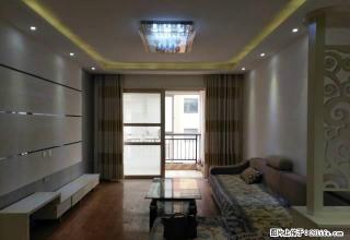 柳江巴黎都市 2室2厅 900/月 欢迎看房 - 漯河28生活网 luohe.28life.net