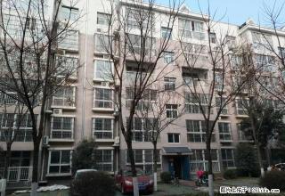 第一出租（盛世家园3室 精装婚房 家具家电齐全） - 漯河28生活网 luohe.28life.net