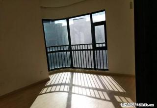 3室 兰桥迪亚简装 欢迎办公居住 1500月 - 漯河28生活网 luohe.28life.net