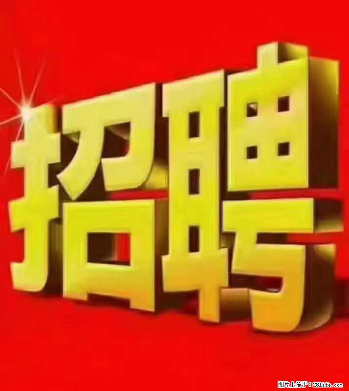 【东莞市威萨电子科技有限公司】公司直招：外贸业务、仓管员、跟单文员、普工 - 职场交流 - 漯河生活社区 - 漯河28生活网 luohe.28life.net