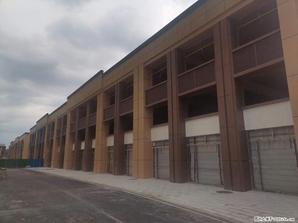【广西三象建筑安装工程有限公司】外墙涂料工程 - 新手上路 - 漯河生活社区 - 漯河28生活网 luohe.28life.net