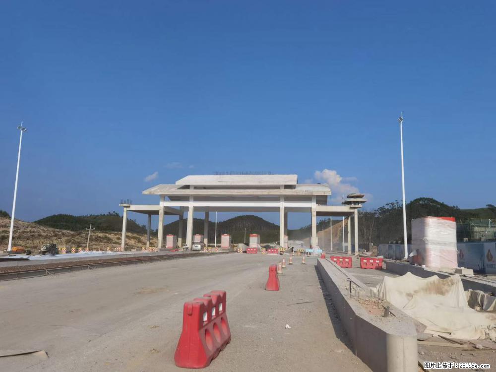 【桂林三象建筑材料有限公司】铝单板外装工程 - 其他广告 - 广告专区 - 漯河分类信息 - 漯河28生活网 luohe.28life.net