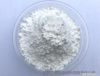 【桂林三鑫新型材料】人造石人造大理石专用碳酸钙 - 漯河28生活网 luohe.28life.net