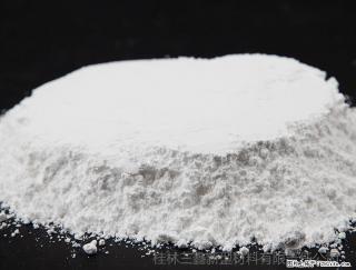 【桂林三鑫新型材料】600目重质碳酸钙 方解石粉重钙粉 - 漯河28生活网 luohe.28life.net