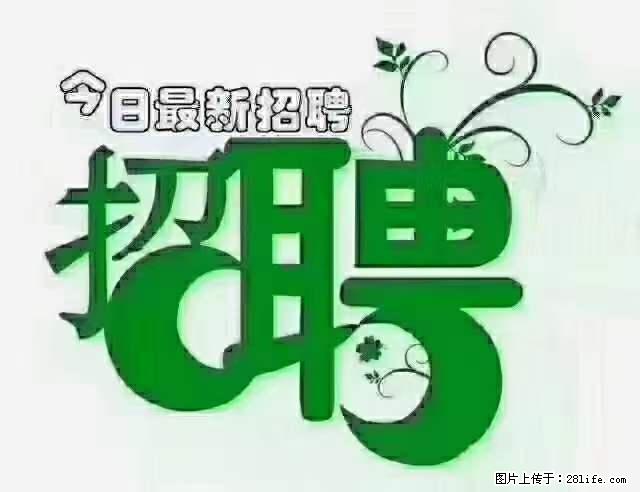 上海隔离酒店招人：55岁以下 男女不限 - 职场交流 - 漯河生活社区 - 漯河28生活网 luohe.28life.net