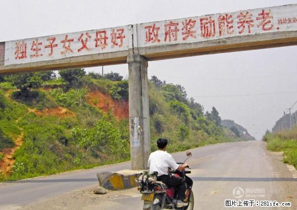 全面两孩政策计划明年元旦起实施 夫妻可延长生育假 - 漯河生活资讯 - 漯河28生活网 luohe.28life.net