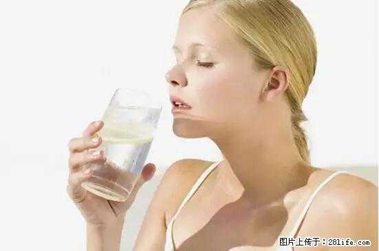 剪指甲、挖耳屎，这些日常小动作竟隐藏大危害！ - 漯河生活资讯 - 漯河28生活网 luohe.28life.net