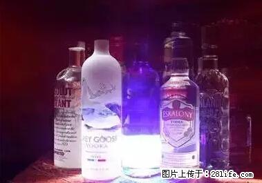 晕车、脚气、牙齿变黄、皮肤粗糙？学会这些三分钟搞定！ - 漯河生活资讯 - 漯河28生活网 luohe.28life.net