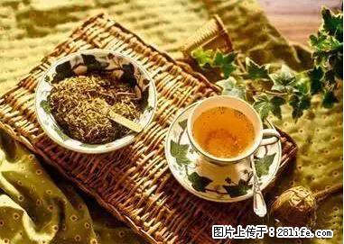 晕车、脚气、牙齿变黄、皮肤粗糙？学会这些三分钟搞定！ - 漯河生活资讯 - 漯河28生活网 luohe.28life.net