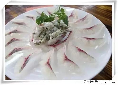 来广西旅游必吃这20道桂菜，不然就白来广西啦！ - 漯河生活资讯 - 漯河28生活网 luohe.28life.net