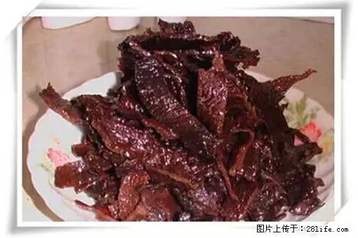 来广西旅游必吃这20道桂菜，不然就白来广西啦！ - 漯河生活资讯 - 漯河28生活网 luohe.28life.net