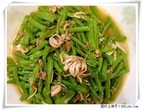 来广西旅游必吃这20道桂菜，不然就白来广西啦！ - 漯河生活资讯 - 漯河28生活网 luohe.28life.net