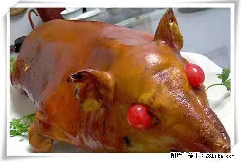 来广西旅游必吃这20道桂菜，不然就白来广西啦！ - 漯河生活资讯 - 漯河28生活网 luohe.28life.net