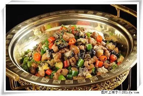 来广西旅游必吃这20道桂菜，不然就白来广西啦！ - 漯河生活资讯 - 漯河28生活网 luohe.28life.net
