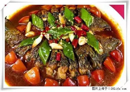 来广西旅游必吃这20道桂菜，不然就白来广西啦！ - 漯河生活资讯 - 漯河28生活网 luohe.28life.net