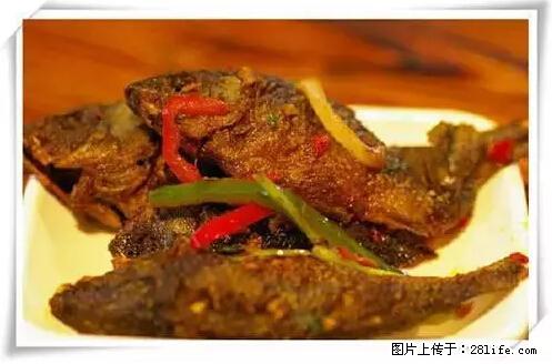 来广西旅游必吃这20道桂菜，不然就白来广西啦！ - 漯河生活资讯 - 漯河28生活网 luohe.28life.net