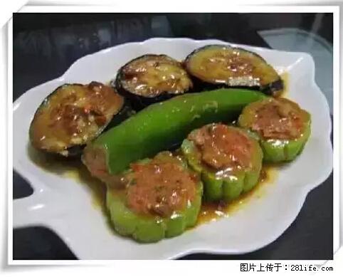 来广西旅游必吃这20道桂菜，不然就白来广西啦！ - 漯河生活资讯 - 漯河28生活网 luohe.28life.net