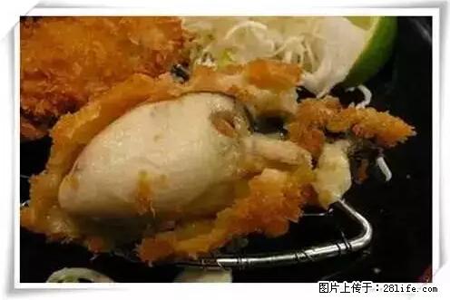 来广西旅游必吃这20道桂菜，不然就白来广西啦！ - 漯河生活资讯 - 漯河28生活网 luohe.28life.net