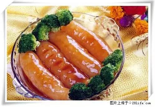 来广西旅游必吃这20道桂菜，不然就白来广西啦！ - 漯河生活资讯 - 漯河28生活网 luohe.28life.net