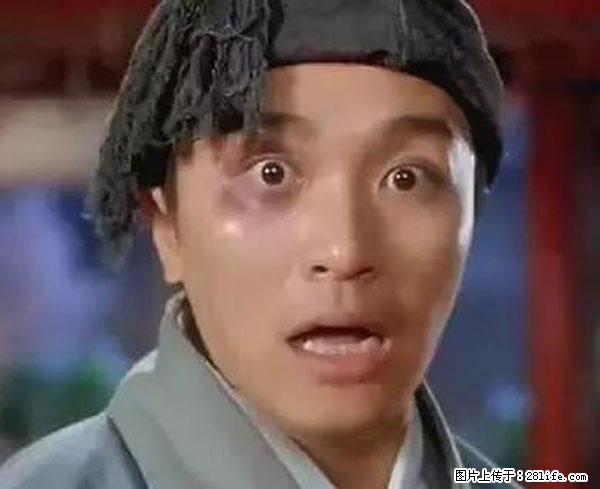 原来它这么毒，然而竟然满大街都是.... - 漯河生活资讯 - 漯河28生活网 luohe.28life.net